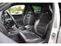 Skoda Kodiaq 1.5 TSI Sportline Business DSG Automaat | BOVAG Garantie | Org. NL | Trekhaak | Vitrueel Dashboard | Adaptive Cruise | Camera | Stoelverwarming | Full LED | 19'' Velgen |