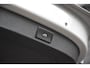 Skoda Kodiaq 1.5 TSI Sportline Business DSG Automaat | BOVAG Garantie | Org. NL | Trekhaak | Vitrueel Dashboard | Adaptive Cruise | Camera | Stoelverwarming | Full LED | 19'' Velgen |