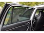 Skoda Kodiaq 1.5 TSI Sportline Business DSG Automaat | BOVAG Garantie | Org. NL | Trekhaak | Vitrueel Dashboard | Adaptive Cruise | Camera | Stoelverwarming | Full LED | 19'' Velgen |