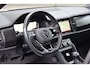 Skoda Kodiaq 1.5 TSI Sportline Business DSG Automaat | BOVAG Garantie | Org. NL | Trekhaak | Vitrueel Dashboard | Adaptive Cruise | Camera | Stoelverwarming | Full LED | 19'' Velgen |
