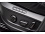Skoda Kodiaq 1.5 TSI Sportline Business DSG Automaat | BOVAG Garantie | Org. NL | Trekhaak | Vitrueel Dashboard | Adaptive Cruise | Camera | Stoelverwarming | Full LED | 19'' Velgen |