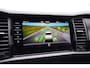 Skoda Kodiaq 1.5 TSI Sportline Business DSG Automaat | BOVAG Garantie | Org. NL | Trekhaak | Vitrueel Dashboard | Adaptive Cruise | Camera | Stoelverwarming | Full LED | 19'' Velgen |