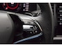 Skoda Kodiaq 1.5 TSI Sportline Business DSG Automaat | BOVAG Garantie | Org. NL | Trekhaak | Vitrueel Dashboard | Adaptive Cruise | Camera | Stoelverwarming | Full LED | 19'' Velgen |