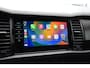 Skoda Kodiaq 1.5 TSI Sportline Business DSG Automaat | BOVAG Garantie | Org. NL | Trekhaak | Vitrueel Dashboard | Adaptive Cruise | Camera | Stoelverwarming | Full LED | 19'' Velgen |