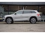 Skoda Kodiaq 1.5 TSI Sportline Business DSG Automaat | BOVAG Garantie | Org. NL | Trekhaak | Vitrueel Dashboard | Adaptive Cruise | Camera | Stoelverwarming | Full LED | 19'' Velgen |
