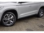Skoda Kodiaq 1.5 TSI Sportline Business DSG Automaat | BOVAG Garantie | Org. NL | Trekhaak | Vitrueel Dashboard | Adaptive Cruise | Camera | Stoelverwarming | Full LED | 19'' Velgen |