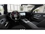 Mercedes-Benz CLA 250+ Launch Edition 85 kWh AMG Line / Panoramadak / 18-inch AMG velgen / Night-pakket