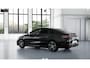 Mercedes-Benz CLA 250+ Launch Edition 85 kWh AMG Line / Panoramadak / 18-inch AMG velgen / Night-pakket