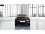 Mercedes-Benz CLA 250+ Launch Edition 85 kWh AMG Line / Panoramadak / 18-inch AMG velgen / Night-pakket