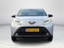 Toyota Aygo X 1.0 VVT-i S-CVT JBL | DEMO VOORDEEL |
