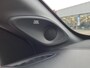 Toyota Aygo X 1.0 VVT-i S-CVT JBL | DEMO VOORDEEL |