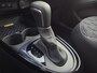 Toyota Aygo X 1.0 VVT-i S-CVT JBL | DEMO VOORDEEL |