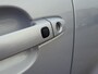 Toyota Aygo X 1.0 VVT-i S-CVT JBL | DEMO VOORDEEL |