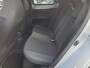 Toyota Aygo X 1.0 VVT-i S-CVT JBL | DEMO VOORDEEL |