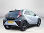 Toyota Aygo X 1.0 VVT-i S-CVT JBL | DEMO VOORDEEL |