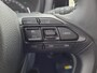 Toyota Aygo X 1.0 VVT-i S-CVT JBL | DEMO VOORDEEL |