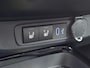 Toyota Aygo X 1.0 VVT-i S-CVT JBL | DEMO VOORDEEL |