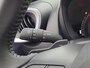Toyota Aygo X 1.0 VVT-i S-CVT JBL | DEMO VOORDEEL |