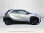 Toyota Aygo X 1.0 VVT-i S-CVT JBL | DEMO VOORDEEL |