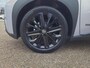 Toyota Aygo X 1.0 VVT-i S-CVT JBL | DEMO VOORDEEL |