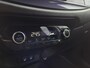 Toyota Aygo X 1.0 VVT-i S-CVT JBL | DEMO VOORDEEL |