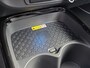 Toyota Aygo X 1.0 VVT-i S-CVT JBL | DEMO VOORDEEL |