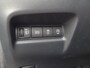 Toyota Aygo X 1.0 VVT-i S-CVT JBL | DEMO VOORDEEL |