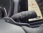 Toyota Aygo X 1.0 VVT-i S-CVT JBL | DEMO VOORDEEL |