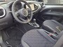Toyota Aygo X 1.0 VVT-i S-CVT JBL | DEMO VOORDEEL |