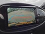 Toyota Aygo X 1.0 VVT-i S-CVT JBL | DEMO VOORDEEL |