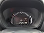 Toyota Aygo X 1.0 VVT-i S-CVT JBL | DEMO VOORDEEL |