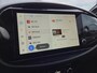 Toyota Aygo X 1.0 VVT-i S-CVT JBL | DEMO VOORDEEL |
