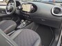 Toyota Aygo X 1.0 VVT-i S-CVT JBL | DEMO VOORDEEL |