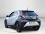 Toyota Aygo X 1.0 VVT-i S-CVT JBL | DEMO VOORDEEL |