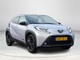 Toyota Aygo X 1.0 VVT-i S-CVT JBL | DEMO VOORDEEL |