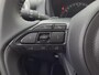 Toyota Aygo X 1.0 VVT-i S-CVT JBL | DEMO VOORDEEL |