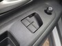 Toyota Aygo X 1.0 VVT-i S-CVT JBL | DEMO VOORDEEL |
