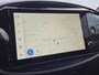 Toyota Aygo X 1.0 VVT-i S-CVT JBL | DEMO VOORDEEL |
