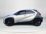 Toyota Aygo X 1.0 VVT-i S-CVT JBL | DEMO VOORDEEL |