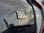 Toyota Aygo X 1.0 VVT-i S-CVT JBL | DEMO VOORDEEL |