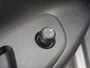Toyota Aygo X 1.0 VVT-i S-CVT JBL | DEMO VOORDEEL |