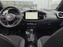 Toyota Aygo X 1.0 VVT-i S-CVT JBL | DEMO VOORDEEL |