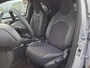 Toyota Aygo X 1.0 VVT-i S-CVT JBL | DEMO VOORDEEL |