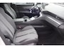 Peugeot 3008 1.6 e-THP Blue Lease Premium Navigatie, Cruise control, Camera, Trekhaak, Lichtmetalen wielen
