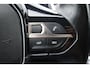 Peugeot 3008 1.6 e-THP Blue Lease Premium Navigatie, Cruise control, Camera, Trekhaak, Lichtmetalen wielen