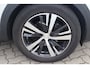 Peugeot 3008 1.6 e-THP Blue Lease Premium Navigatie, Cruise control, Camera, Trekhaak, Lichtmetalen wielen