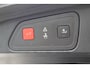 Peugeot 3008 1.6 e-THP Blue Lease Premium Navigatie, Cruise control, Camera, Trekhaak, Lichtmetalen wielen