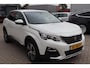 Peugeot 3008 1.6 e-THP Blue Lease Premium Navigatie, Cruise control, Camera, Trekhaak, Lichtmetalen wielen