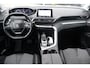 Peugeot 3008 1.6 e-THP Blue Lease Premium Navigatie, Cruise control, Camera, Trekhaak, Lichtmetalen wielen