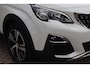 Peugeot 3008 1.6 e-THP Blue Lease Premium Navigatie, Cruise control, Camera, Trekhaak, Lichtmetalen wielen